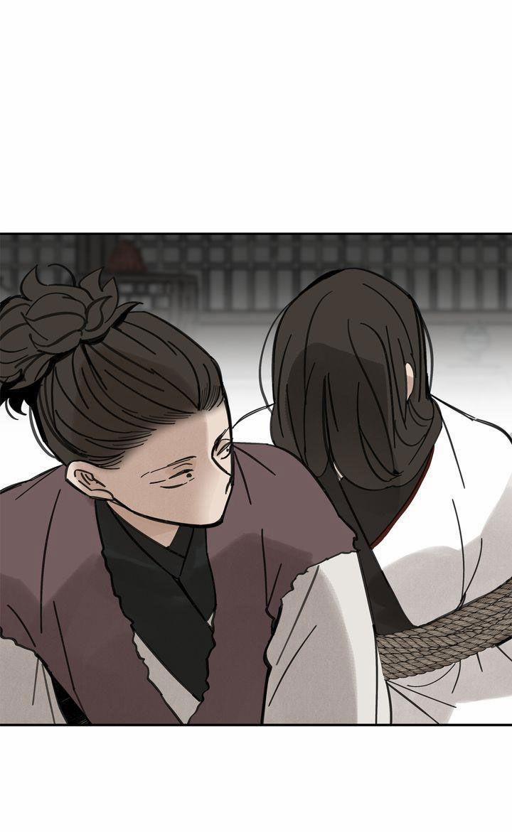 Paljae, Đứa Trẻ Của Mùa Đông 39.2 trang 23