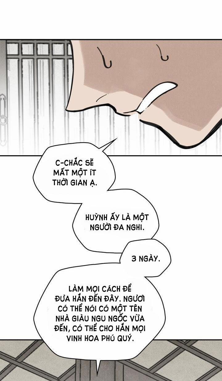 Paljae, Đứa Trẻ Của Mùa Đông 39.2 trang 29