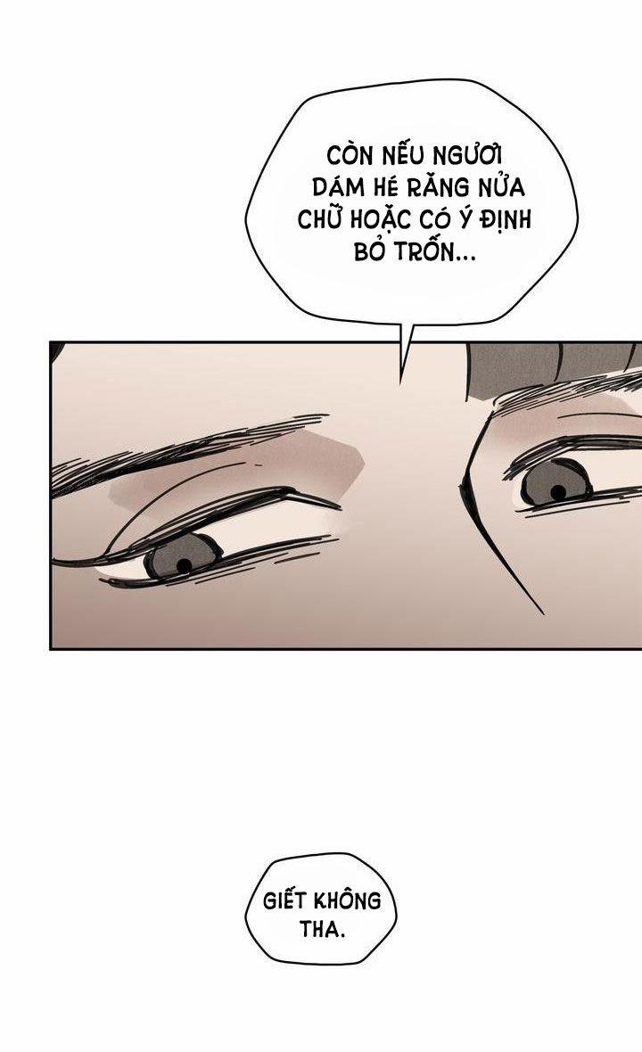 Paljae, Đứa Trẻ Của Mùa Đông 39.2 trang 31