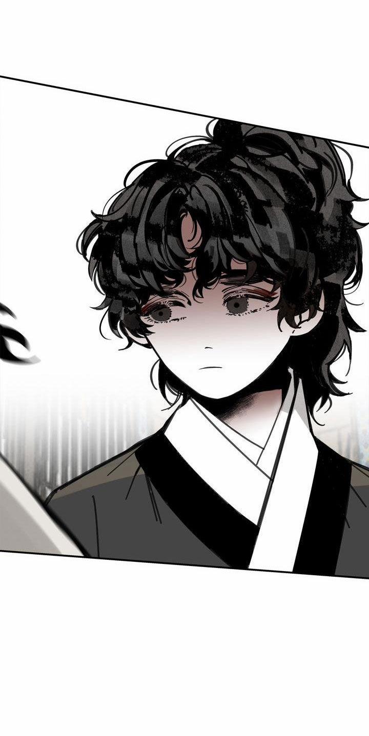 Paljae, Đứa Trẻ Của Mùa Đông 39.2 trang 33