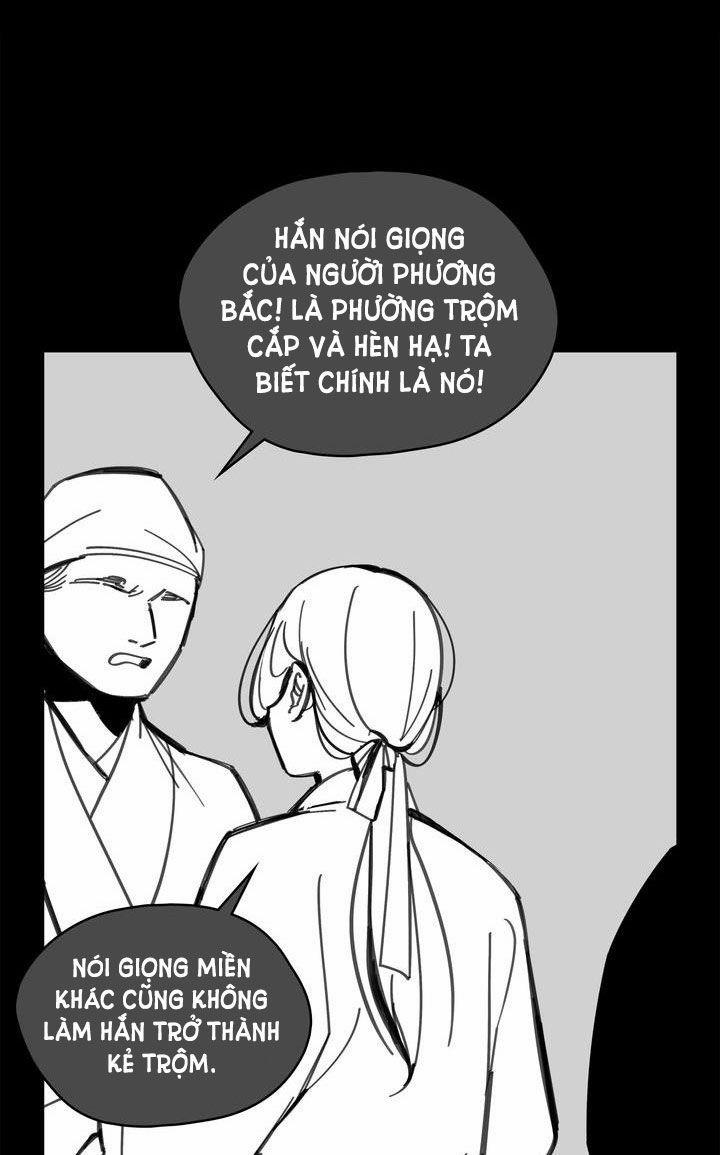 Paljae, Đứa Trẻ Của Mùa Đông 39.2 trang 39