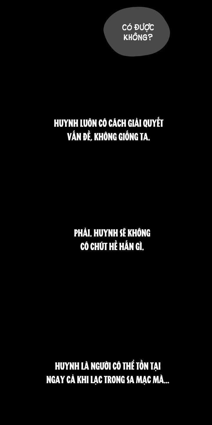 Paljae, Đứa Trẻ Của Mùa Đông 39.2 trang 43