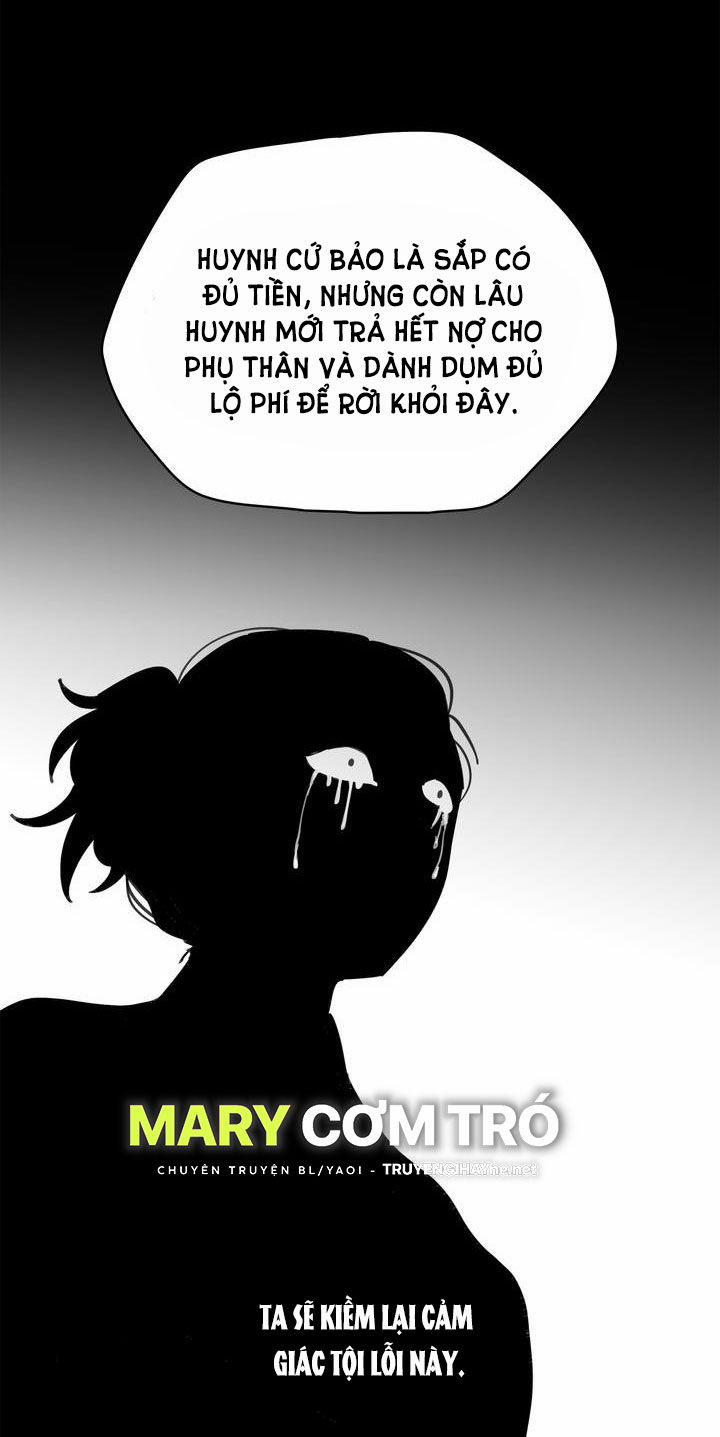 Paljae, Đứa Trẻ Của Mùa Đông 39.2 trang 46