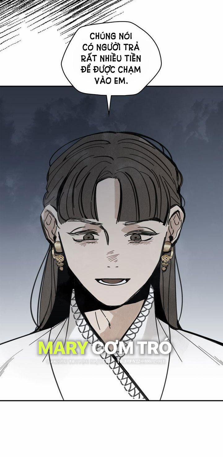 Paljae, Đứa Trẻ Của Mùa Đông 39.2 trang 48