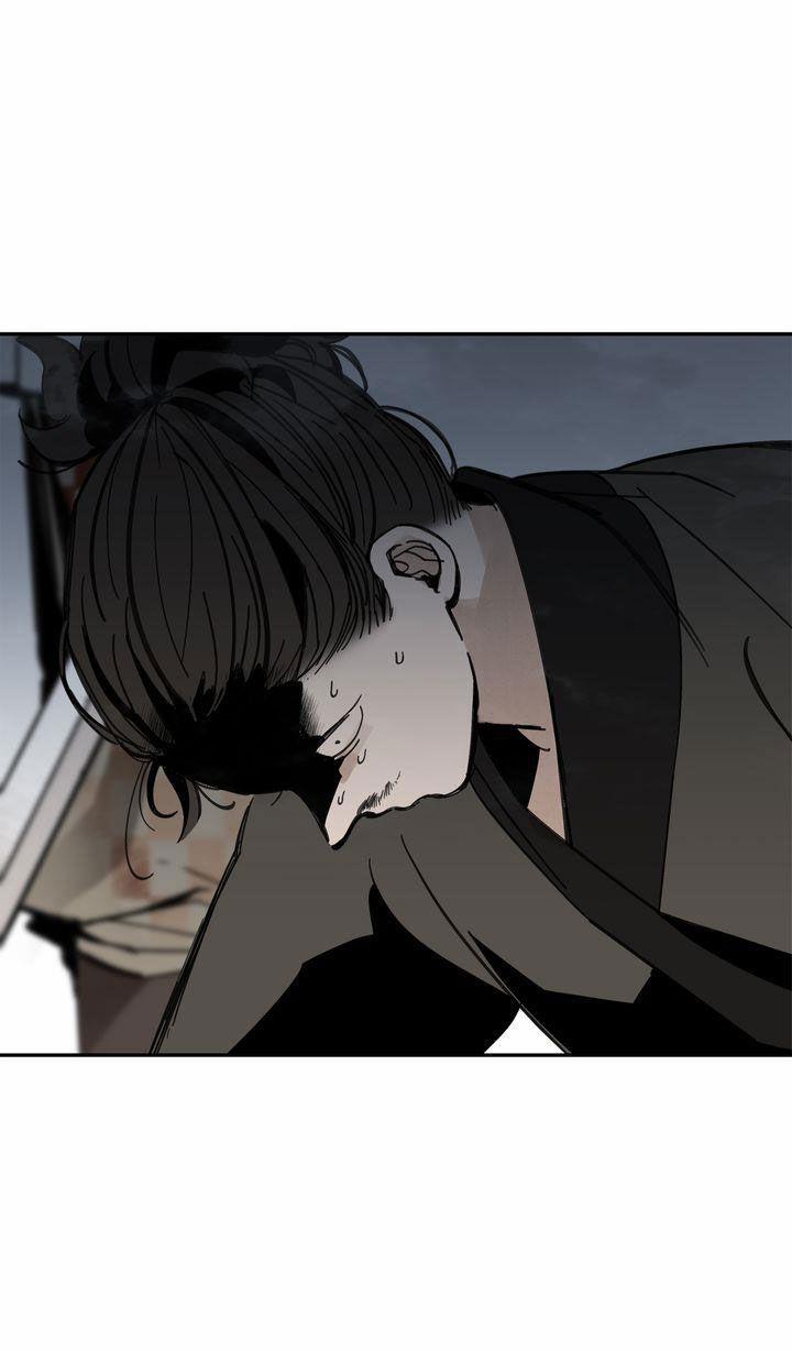 Paljae, Đứa Trẻ Của Mùa Đông 39.2 trang 49