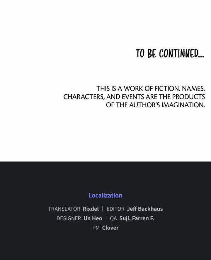 Paljae, Đứa Trẻ Của Mùa Đông 39.2 trang 53