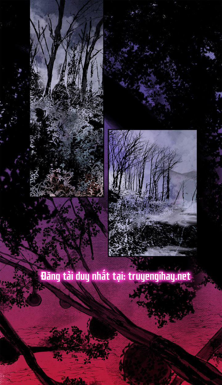 Paljae, Đứa Trẻ Của Mùa Đông 4.1 trang 1