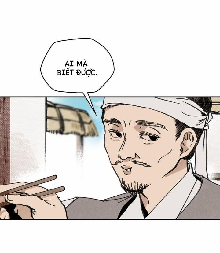 Paljae, Đứa Trẻ Của Mùa Đông 4.1 trang 10