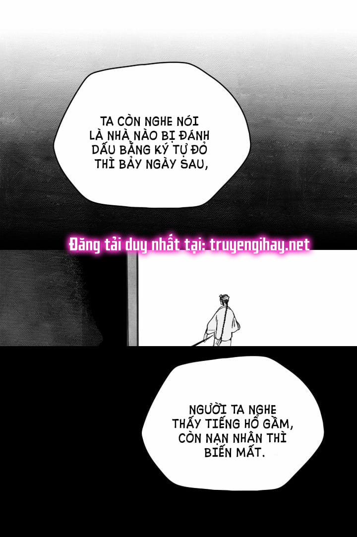 Paljae, Đứa Trẻ Của Mùa Đông 4.1 trang 11