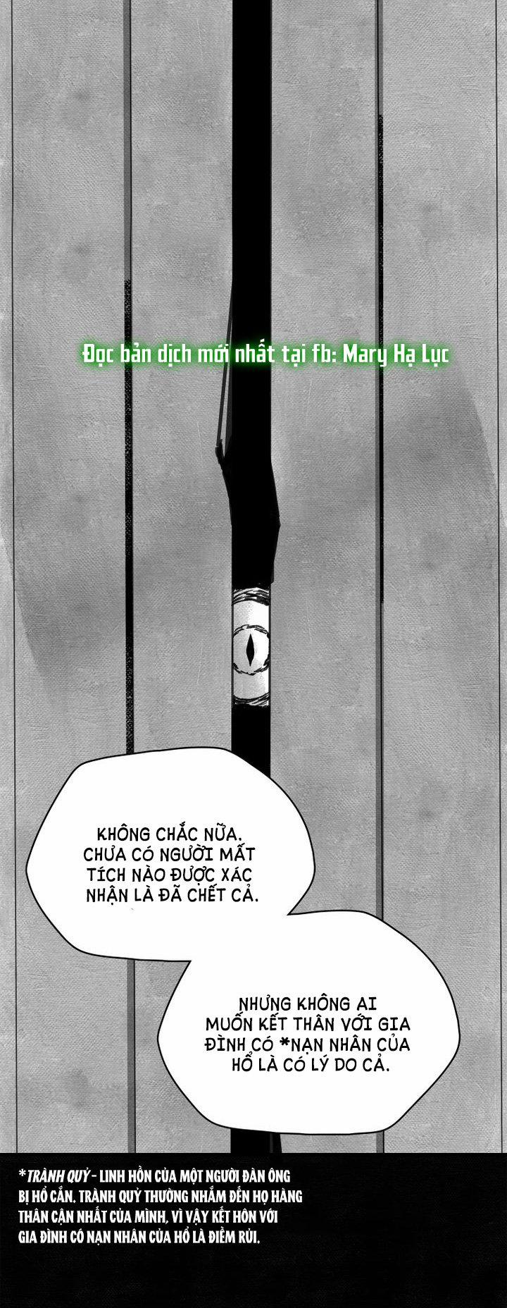 Paljae, Đứa Trẻ Của Mùa Đông 4.1 trang 13