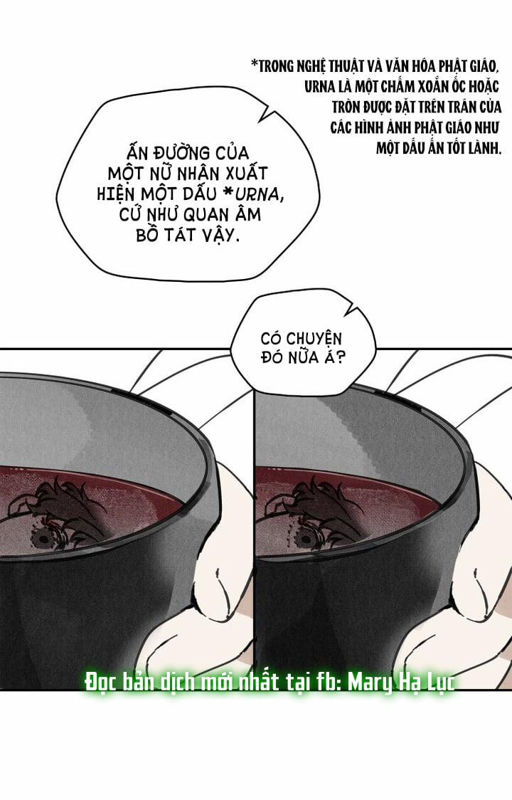 Paljae, Đứa Trẻ Của Mùa Đông 4.1 trang 17