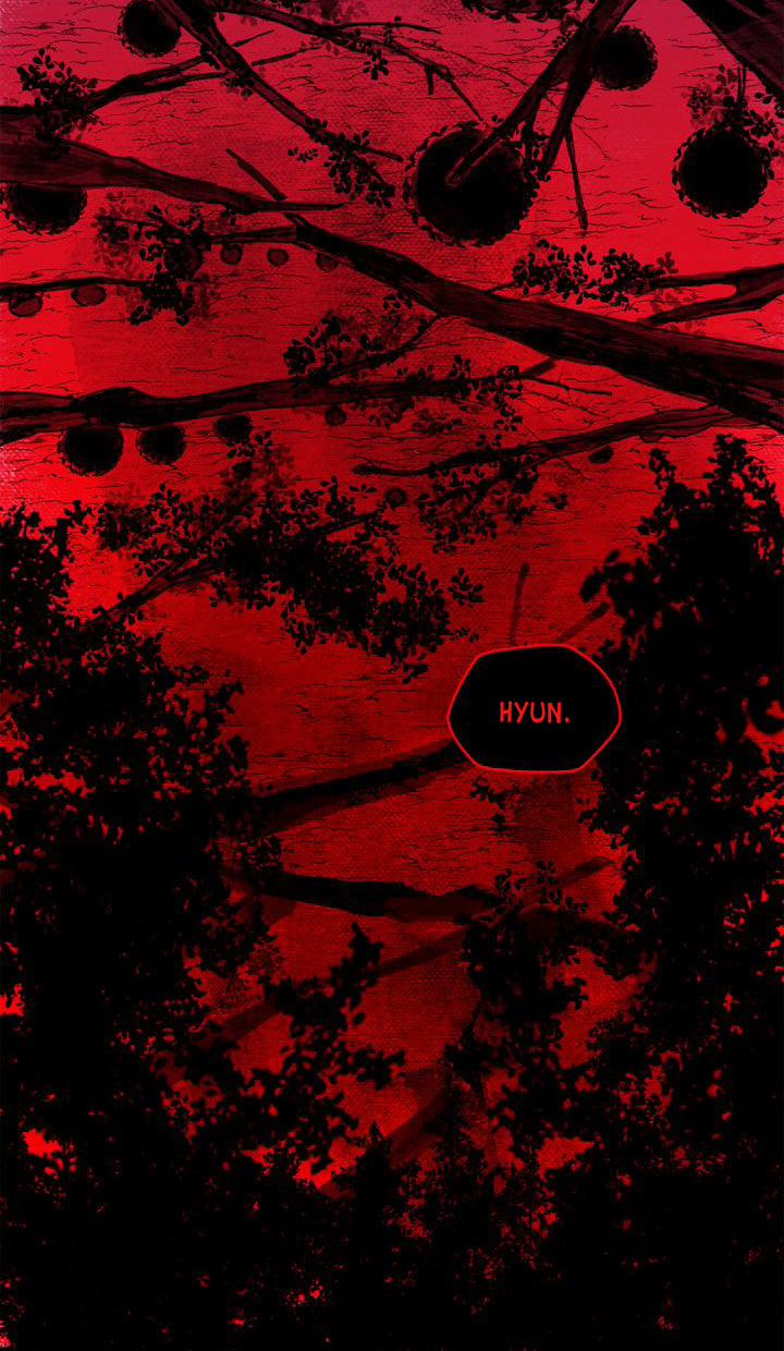 Paljae, Đứa Trẻ Của Mùa Đông 4.1 trang 2