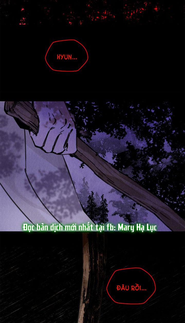 Paljae, Đứa Trẻ Của Mùa Đông 4.1 trang 3