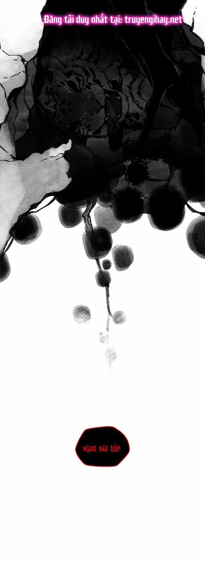 Paljae, Đứa Trẻ Của Mùa Đông 4.1 trang 5