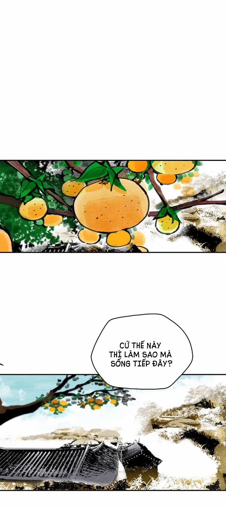 Paljae, Đứa Trẻ Của Mùa Đông 4.1 trang 6