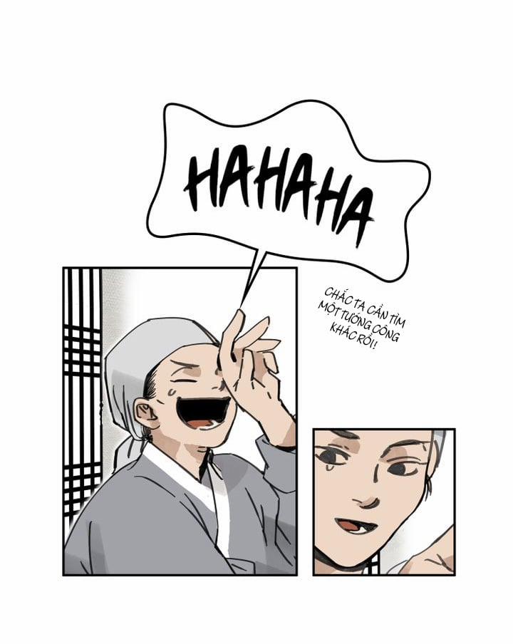 Paljae, Đứa Trẻ Của Mùa Đông 4.2 trang 0