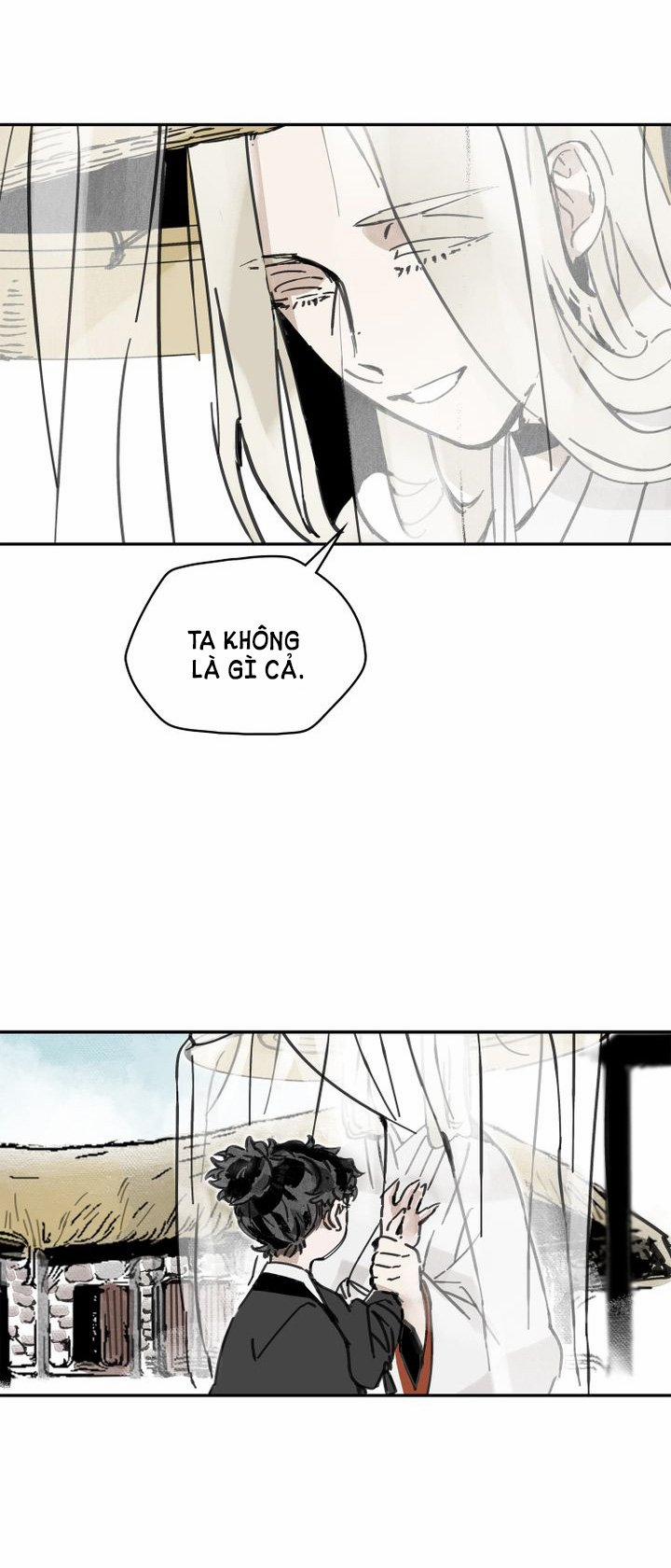 Paljae, Đứa Trẻ Của Mùa Đông 4.2 trang 10