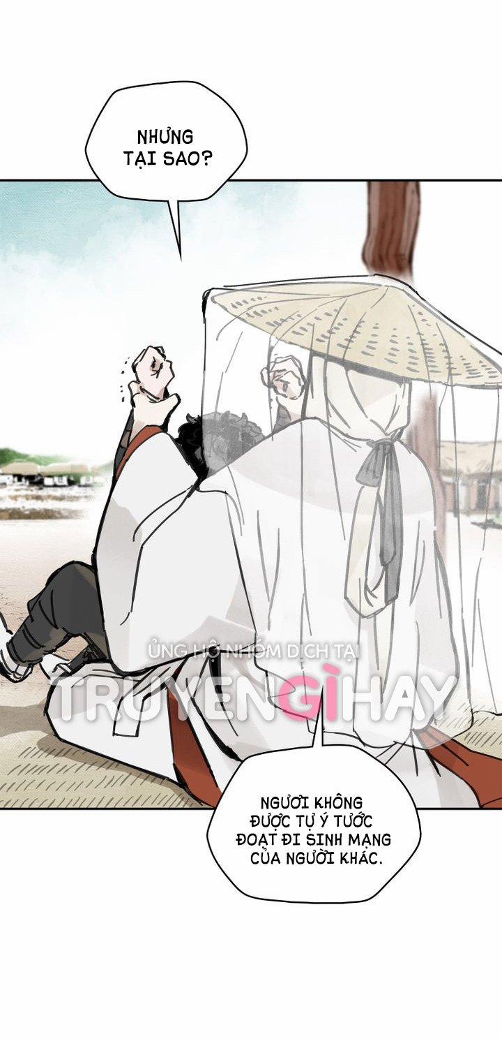 Paljae, Đứa Trẻ Của Mùa Đông 4.2 trang 15