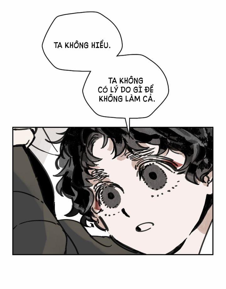 Paljae, Đứa Trẻ Của Mùa Đông 4.2 trang 16