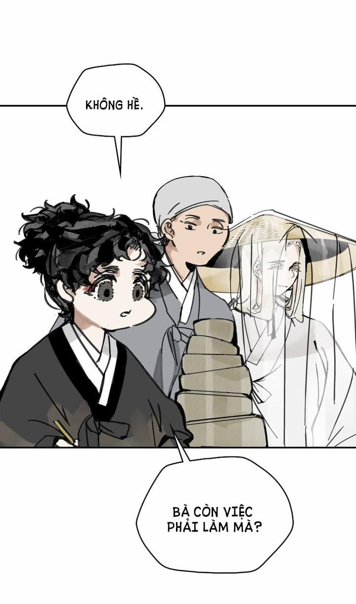 Paljae, Đứa Trẻ Của Mùa Đông 4.2 trang 2