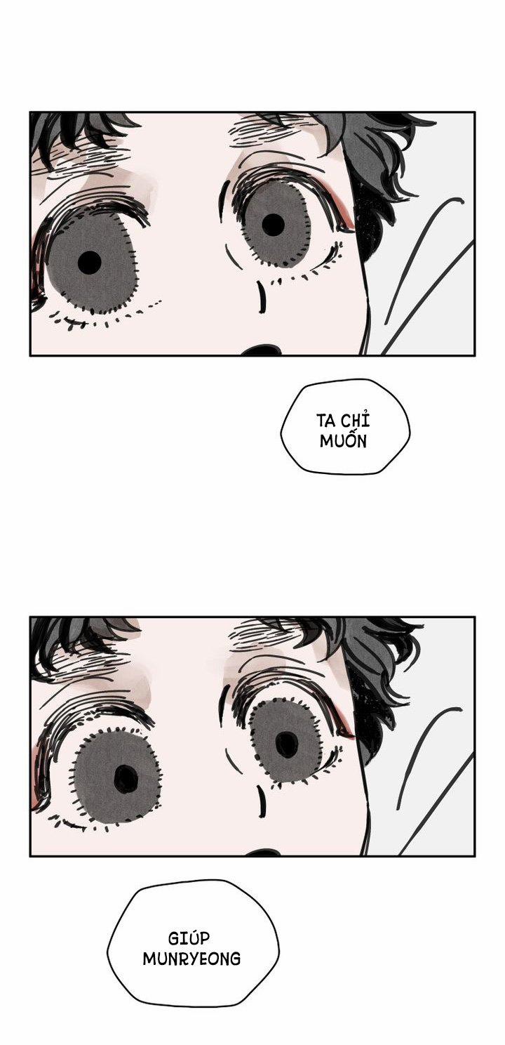 Paljae, Đứa Trẻ Của Mùa Đông 4.2 trang 20