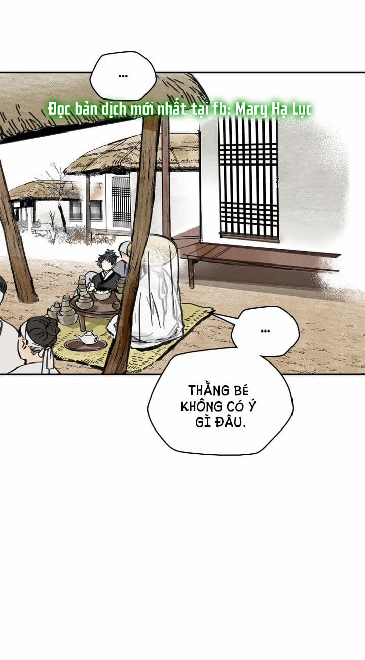 Paljae, Đứa Trẻ Của Mùa Đông 4.2 trang 3