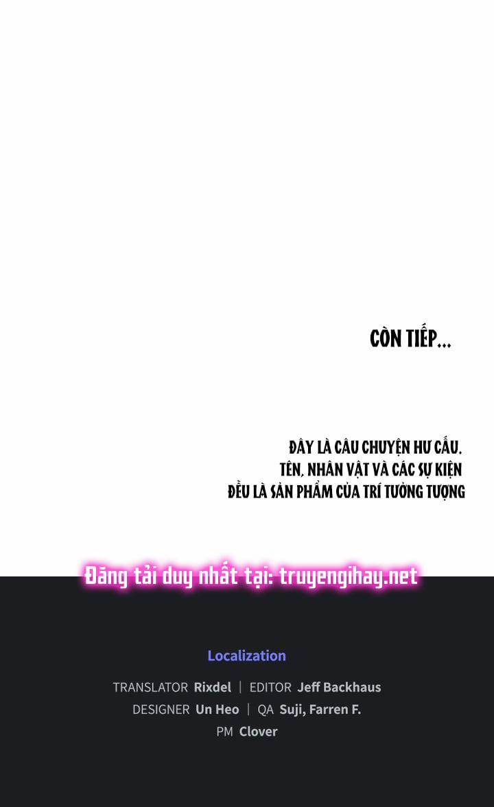 Paljae, Đứa Trẻ Của Mùa Đông 4.2 trang 31