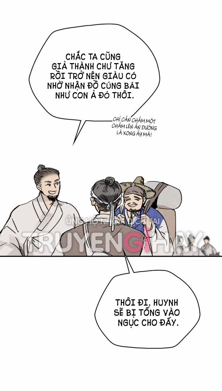 Paljae, Đứa Trẻ Của Mùa Đông 4.2 trang 5