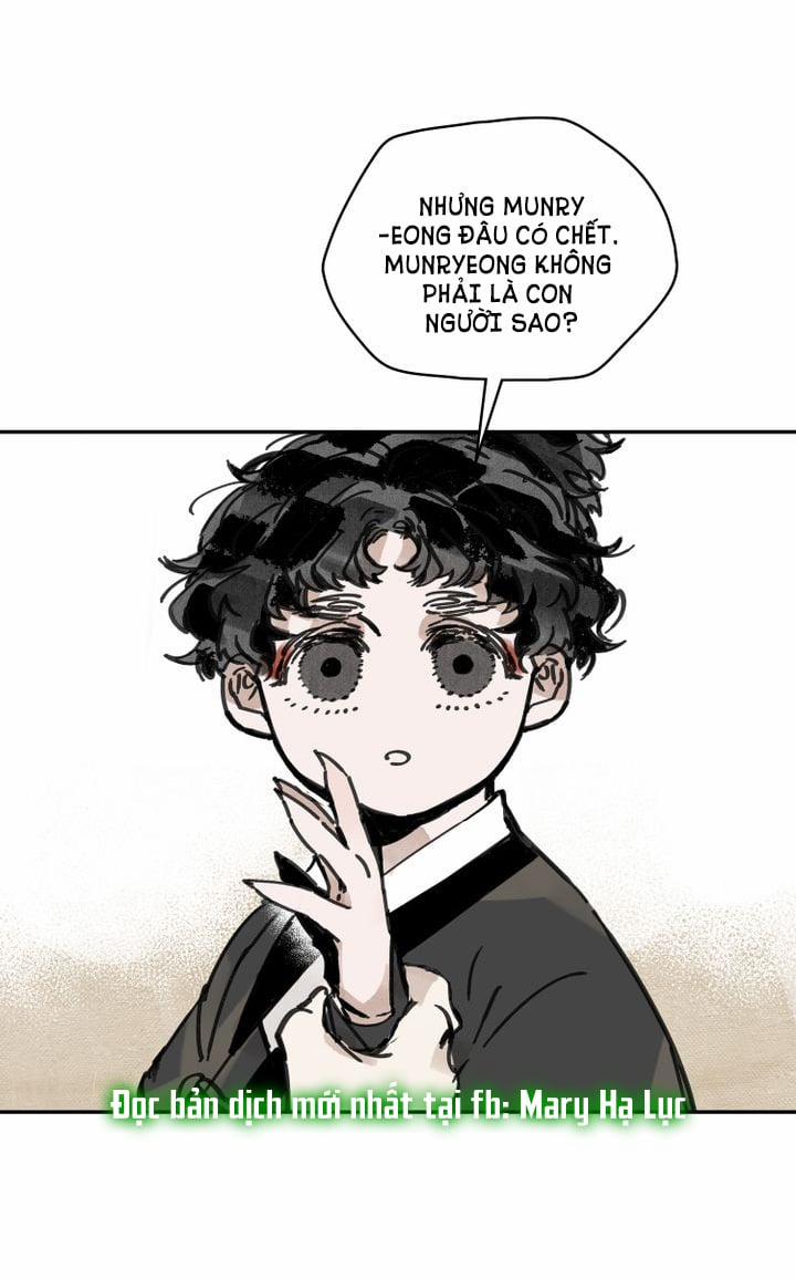 Paljae, Đứa Trẻ Của Mùa Đông 4.2 trang 9