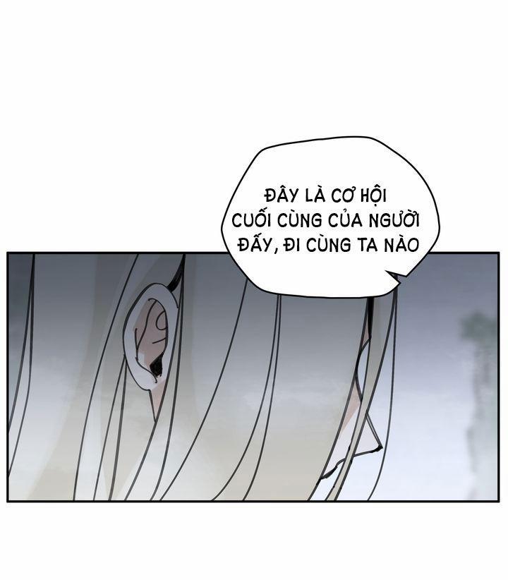 Paljae, Đứa Trẻ Của Mùa Đông 40.1 trang 1