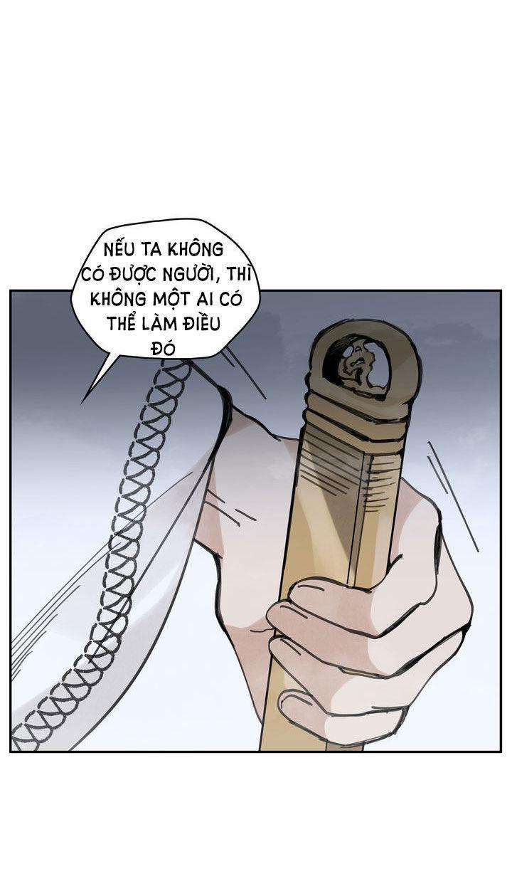 Paljae, Đứa Trẻ Của Mùa Đông 40.1 trang 10