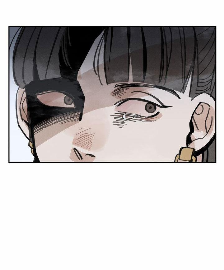 Paljae, Đứa Trẻ Của Mùa Đông 40.1 trang 14