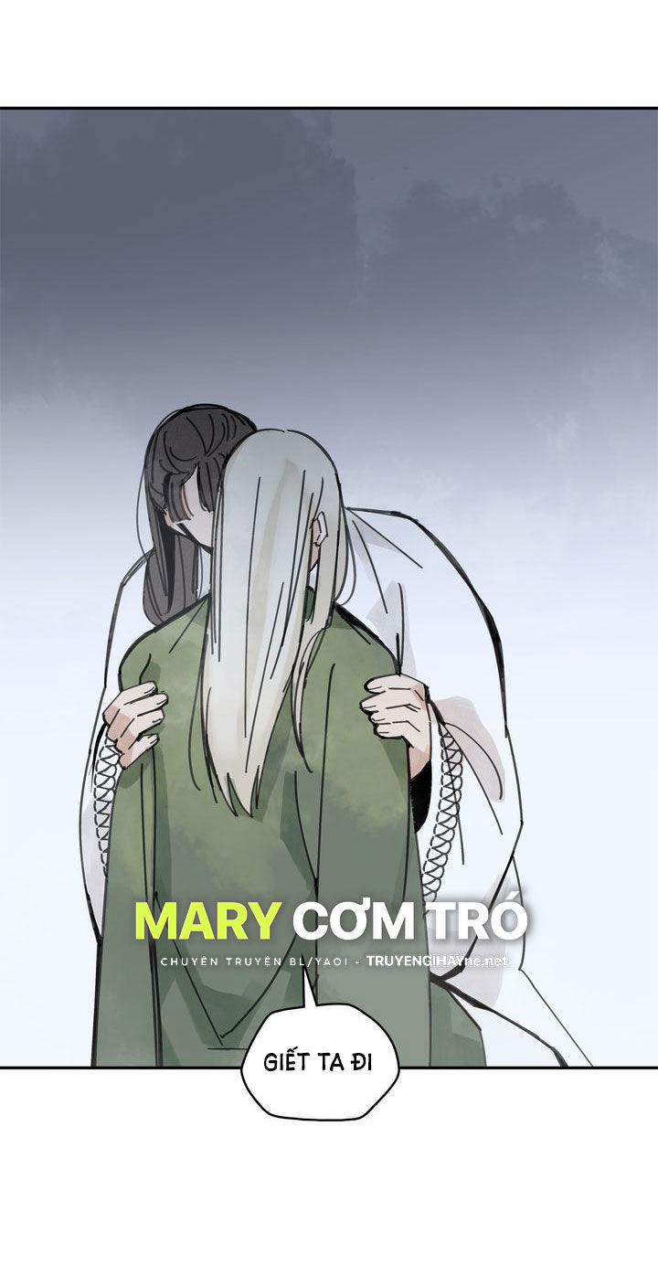 Paljae, Đứa Trẻ Của Mùa Đông 40.1 trang 3