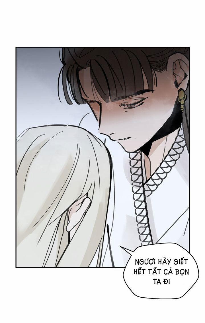 Paljae, Đứa Trẻ Của Mùa Đông 40.1 trang 4