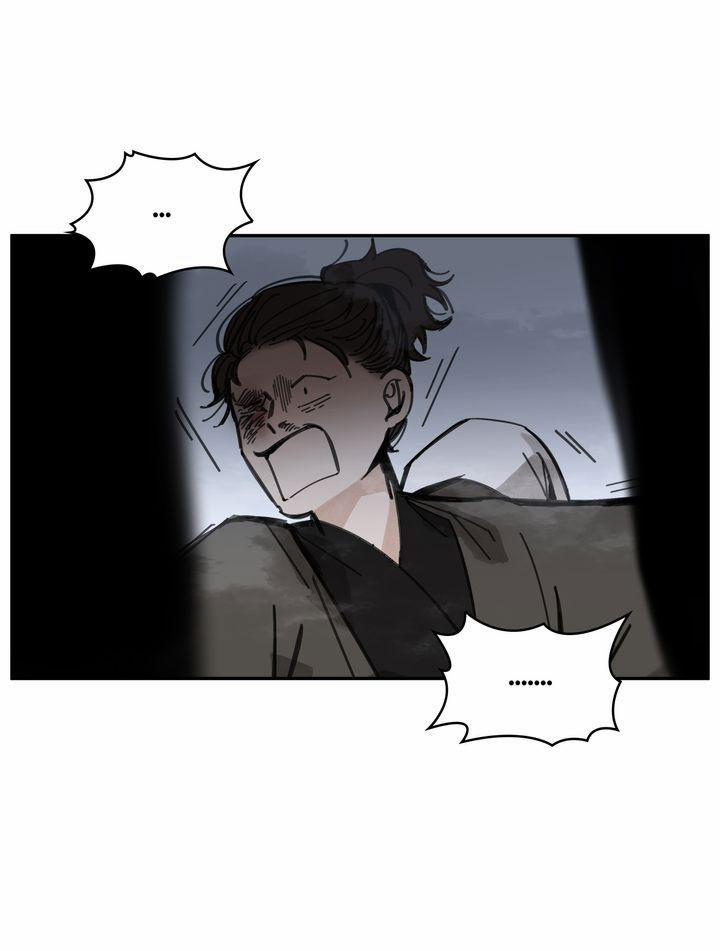 Paljae, Đứa Trẻ Của Mùa Đông 40.2 trang 0