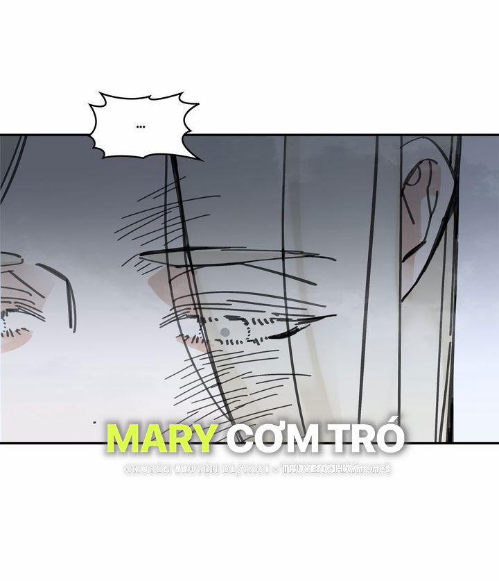 Paljae, Đứa Trẻ Của Mùa Đông 40.2 trang 1