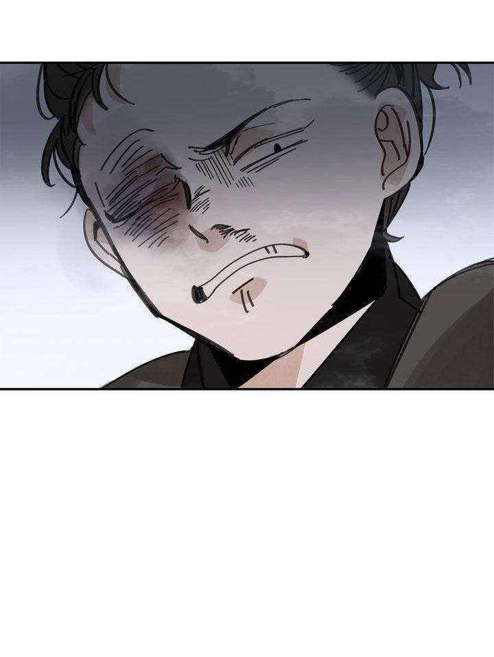 Paljae, Đứa Trẻ Của Mùa Đông 40.2 trang 10