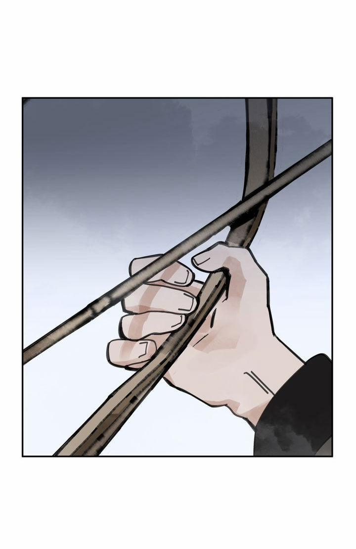 Paljae, Đứa Trẻ Của Mùa Đông 40.2 trang 13