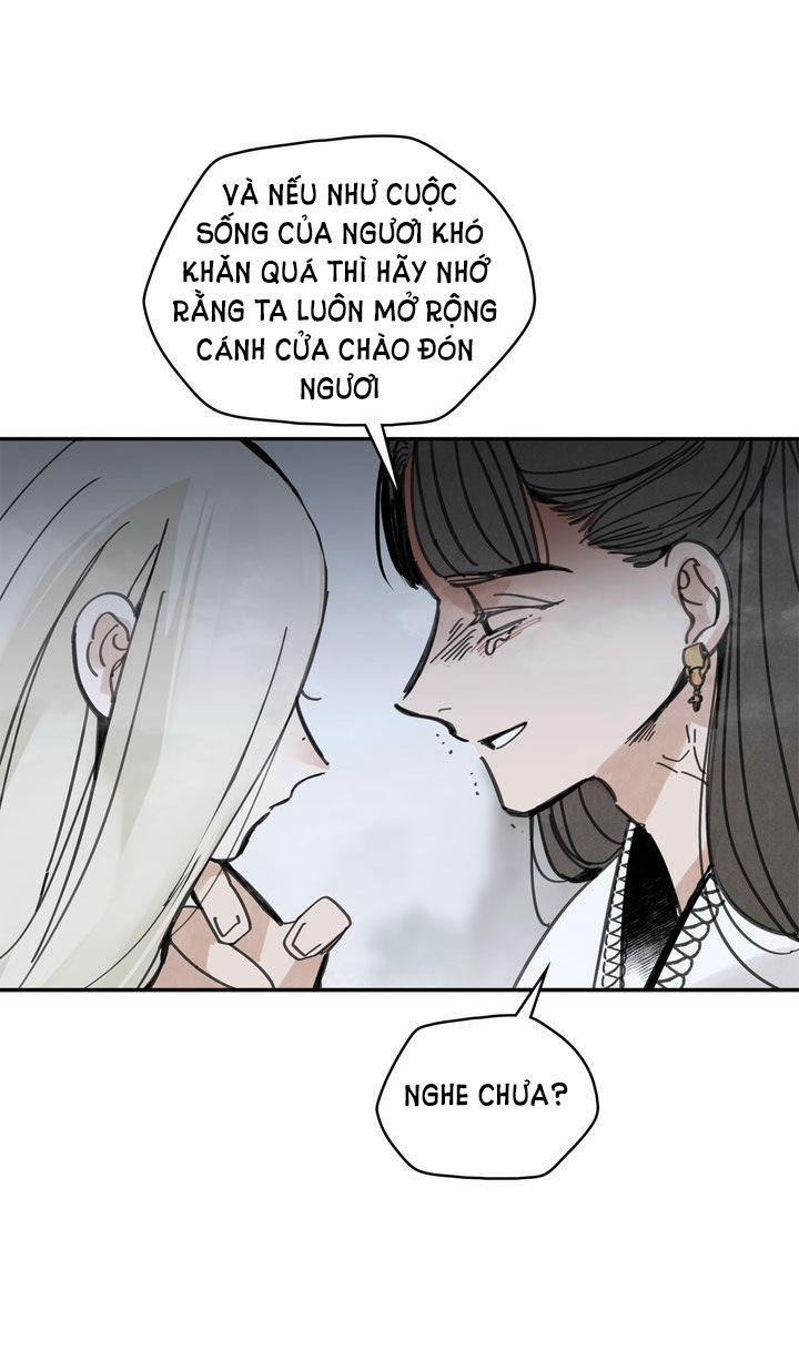 Paljae, Đứa Trẻ Của Mùa Đông 40.2 trang 15