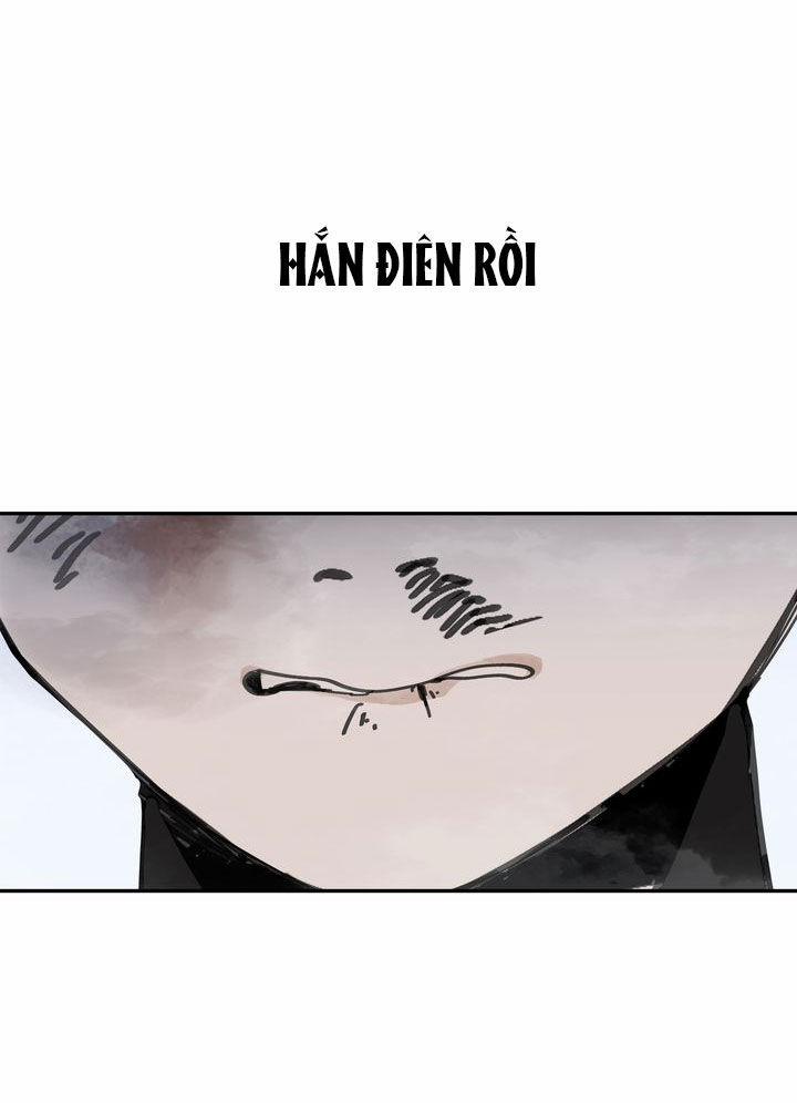 Paljae, Đứa Trẻ Của Mùa Đông 40.2 trang 17