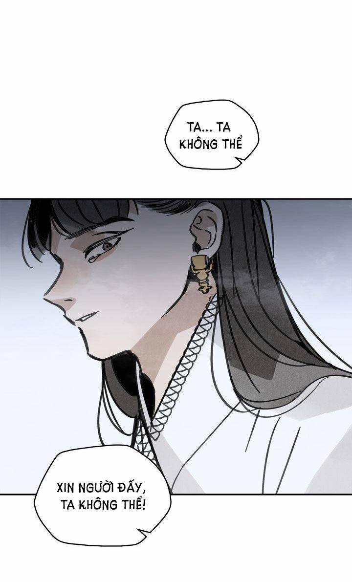 Paljae, Đứa Trẻ Của Mùa Đông 40.2 trang 18