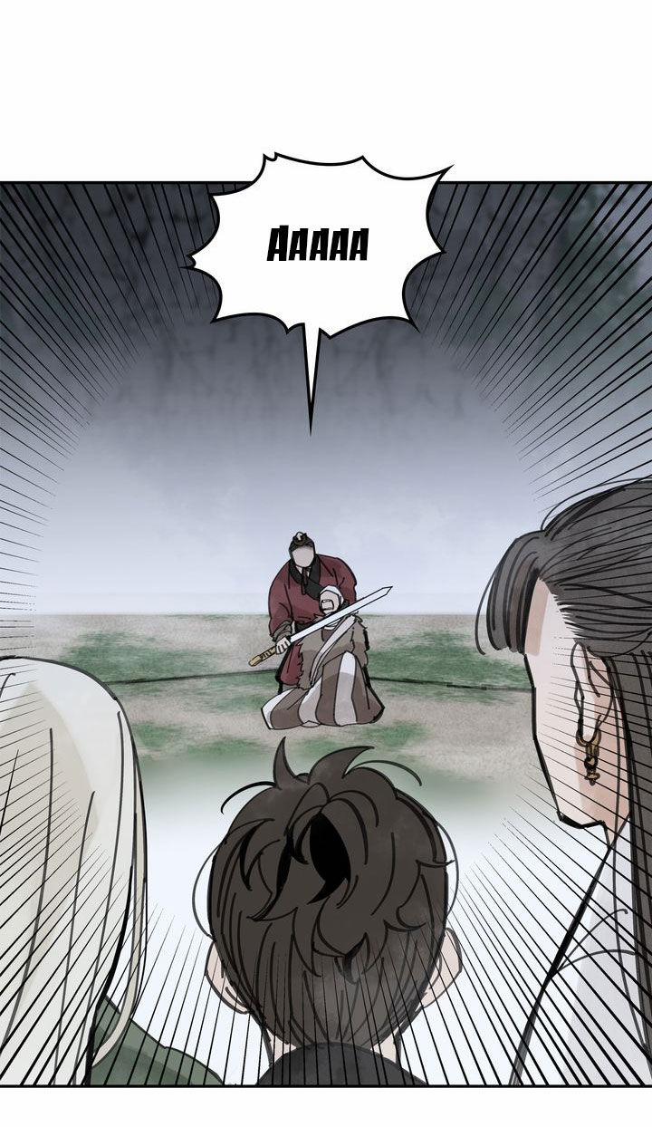 Paljae, Đứa Trẻ Của Mùa Đông 40.2 trang 19