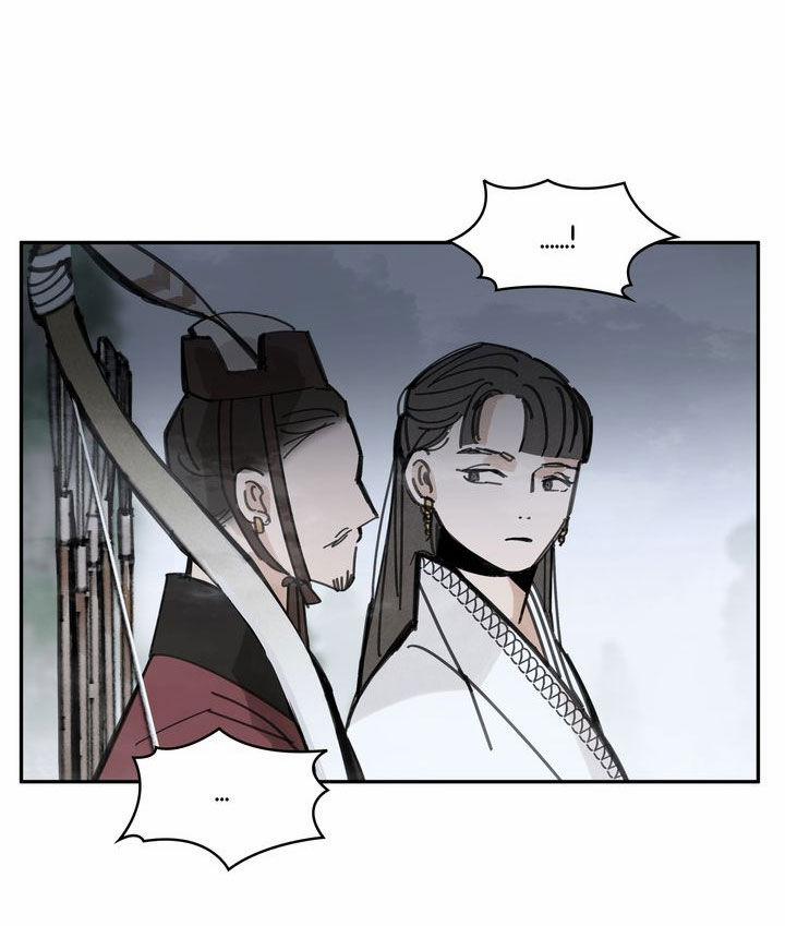 Paljae, Đứa Trẻ Của Mùa Đông 40.2 trang 2