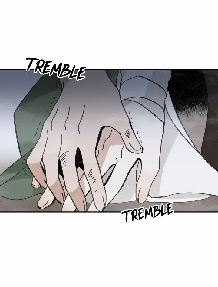 Paljae, Đứa Trẻ Của Mùa Đông 40.2 trang 21