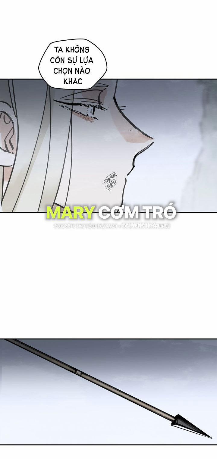 Paljae, Đứa Trẻ Của Mùa Đông 40.2 trang 26