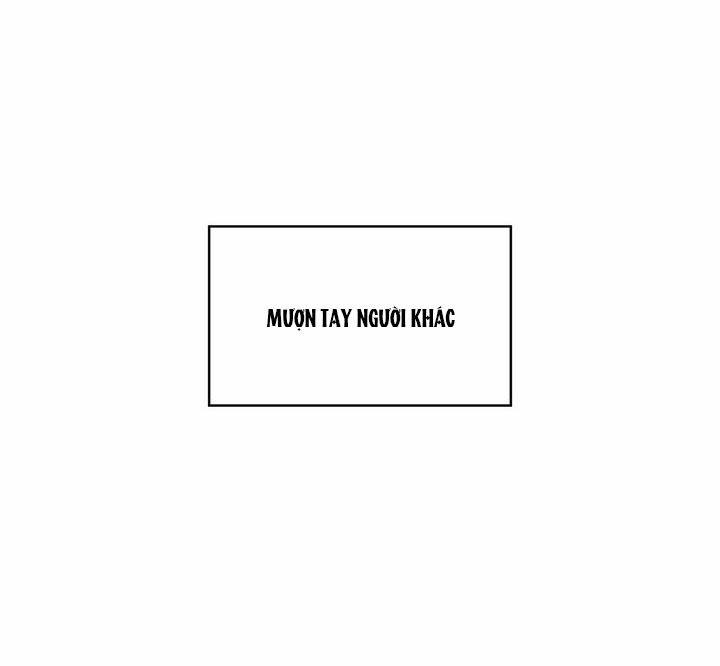 Paljae, Đứa Trẻ Của Mùa Đông 40.2 trang 27