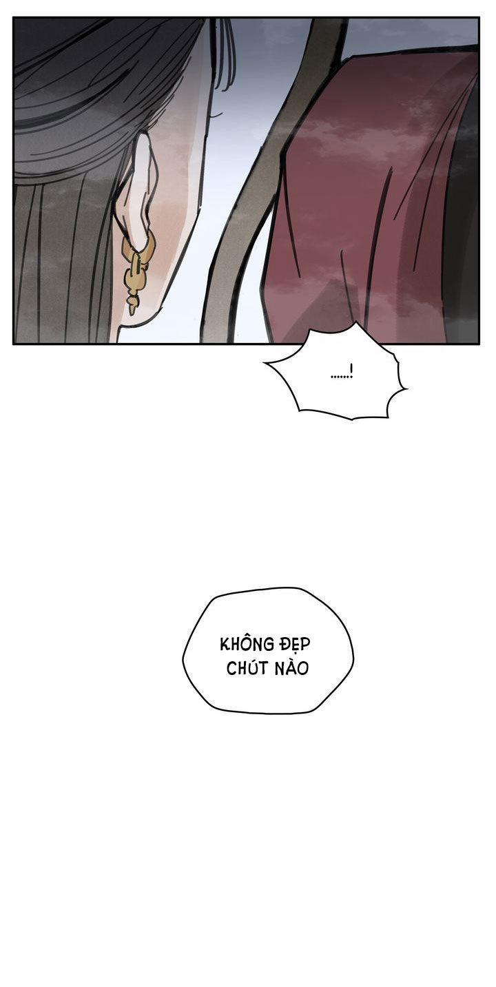 Paljae, Đứa Trẻ Của Mùa Đông 40.2 trang 3