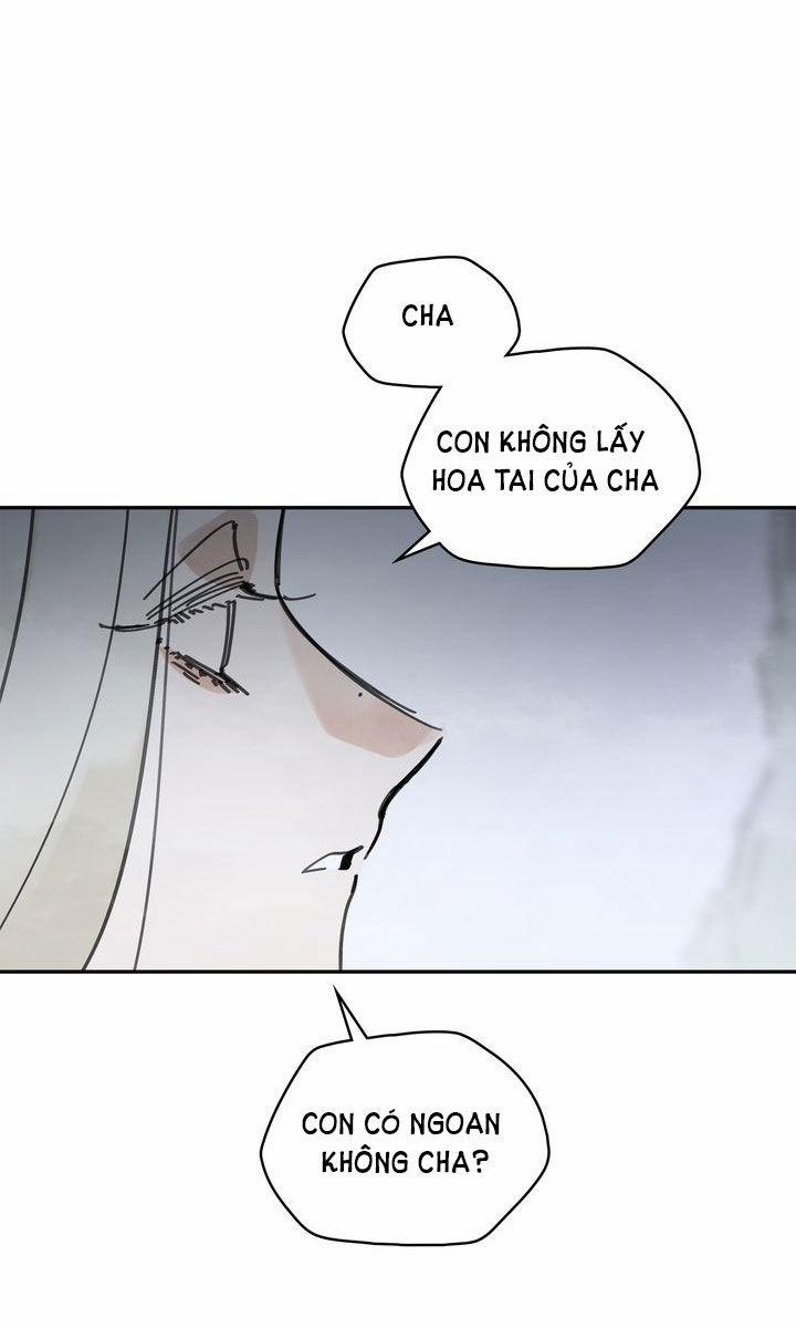 Paljae, Đứa Trẻ Của Mùa Đông 40.2 trang 30