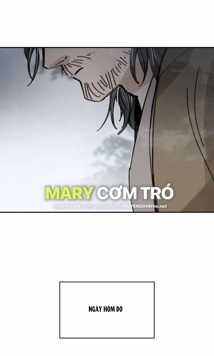 Paljae, Đứa Trẻ Của Mùa Đông 40.2 trang 31