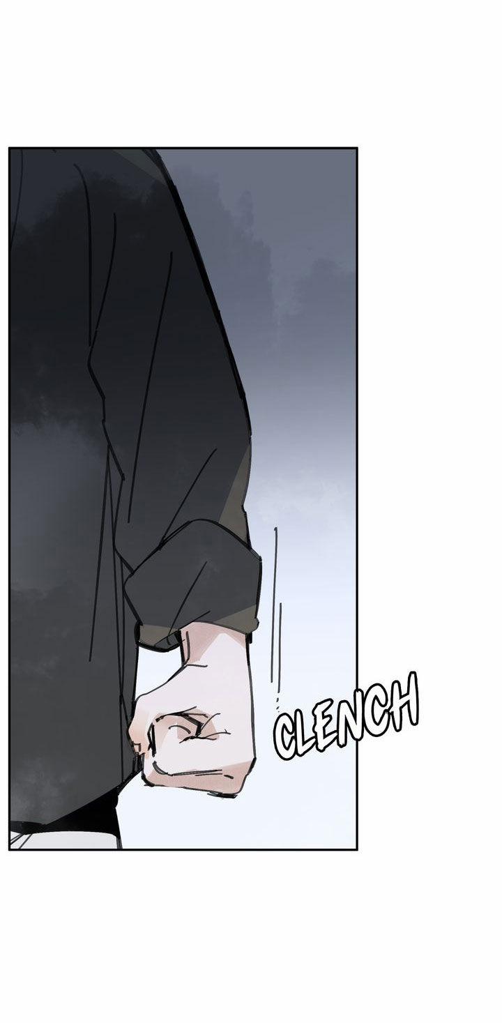 Paljae, Đứa Trẻ Của Mùa Đông 40.2 trang 33